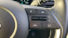 Hyundai i20 1.0T GDi 48V MHD Ultimate 5dr DCT Petrol Hatchback